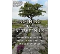 Nothing Bad Between Us