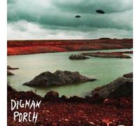 Nothing Bad Will Ever Happen