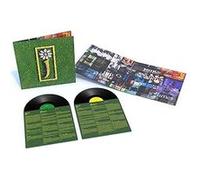 Nothing But Love : The Definitive Best Of