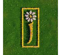 Nothing But Love: The Definitive Best Of by James [CD] NEUF