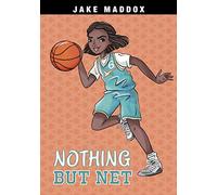 Nothing But Net