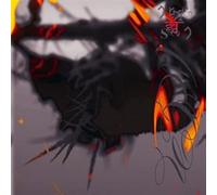 Nothing But Noise - Aeon Cycles 5-9 [Import]