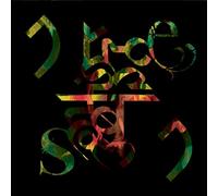 Nothing But Noise - Berlin to Brussel [Import]