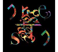 Nothing But Noise - Music for Muted TV 4 [Import]