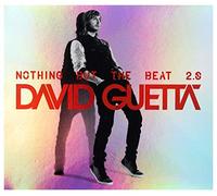 Nothing But the Beat 2.0