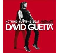 Nothing but the beat 2.0 ultimate