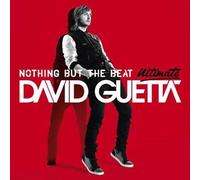 Nothing But The Beat – Warner Music