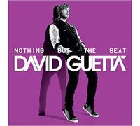 Nothing but the beat - Edition spéciale limitée