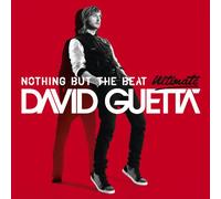 Nothing But the Beat