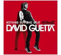 Nothing But The Beat – Warner Music