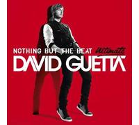 Nothing But The Beat