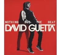 Nothing But The Beat (2 Vinyles)
