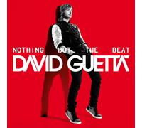 Nothing But The Beat - Deluxe Edition - David Guetta