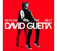 Nothing But the Beat [Import allemand]