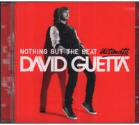 Nothing But The Beat Ultimate [Import]