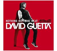 Nothing But The Beat: Ultimate Edition