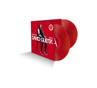 Nothing But The Beat Vinyle
