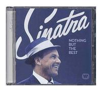 Frank Sinatra – Nothing But the Best