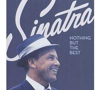 Sinatra, Frank - Nothing But The Best