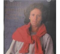 NOTHING BUT THE BEST CD UK ISSUE PRESSED IN FRANCE CASTLE 1991