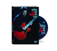 Nothing But The Blues DVD https://www.fnac.com/a17006241/Nothing-But-The-Blues-DVD-DVD-Zone-2?oref=94418fa2-291d-40c6-6a2f-4b521256f83b