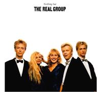 Real Group - Real Group : Nothing But