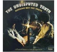 Nothing But The Truth