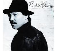 Ruben Blades - Nothing But The Truth [Import]