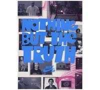 Nothing But The Truth [Import Anglais] (Import)