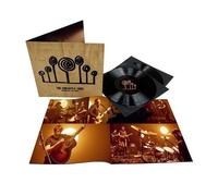 The Pineapple Thief – Nothing But The Truth – Vinyle 12" – Pochette gatefold – Kscope