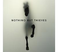 Nothing But Thieves – Nothing But Thieves – CD – Import (Legacy)