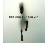 Nothing But Thieves by NOTHING BUT THIEVES [Audio CD] NEUF