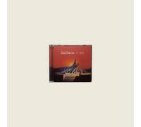 Dead Club City – RCA
