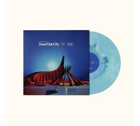 Nothing But Thieves Dead Club City (Vinyl)