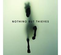 Nothing But Thieves (Deluxe)