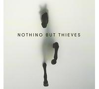 Nothing But Thieves [Import Allemand]
