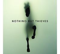 Nothing But Thieves [Import Allemand]