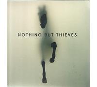 Nothing But Thieves – Nothing But Thieves – Vinyle 12" Import (RCA)