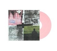 Nothing But Thieves - Stray Dogs. [Vinilo]