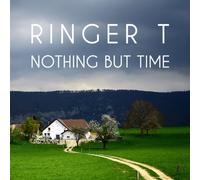 Nothing But Time [Digipak]