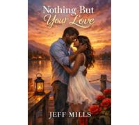 Nothing But Your Love