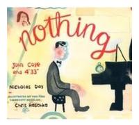 Nothing by Nicholas Day Nicholas Day (Auteur)