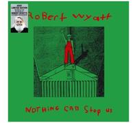 Nothing Can.. -Lp+Cd-