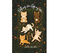 Nothing can stop my rise (Journal)