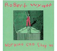 Nothing Can Stop Us – Domino Records