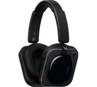 Nothing Casque (a) over-ear