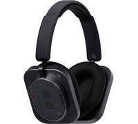 Casque sans fil Nothing Headphone (1) Bluetooth avec réduction active du bruit Noir