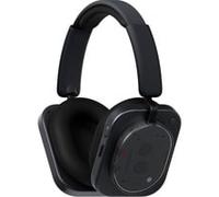 Nothing Headphone (1) Noir - Casques Bluetooth