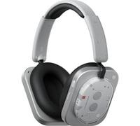 Nothing casque over-ear