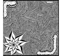 Charlie Nothing – The Psychedelic Saxophone Of Charlie Nothing – Vinyle